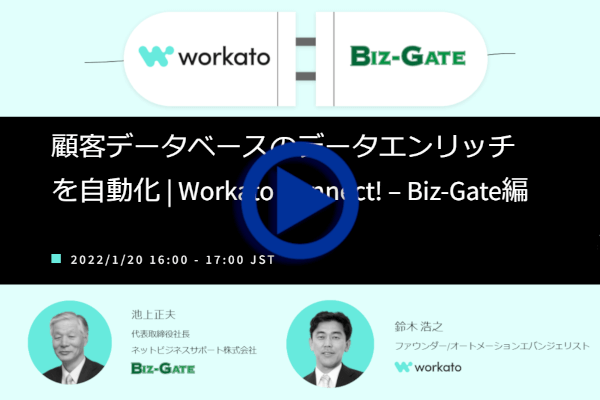 webセミナー BtoB企業様必見! 見込み顧客を獲得するターゲティング・アプローチの実践方法とは？