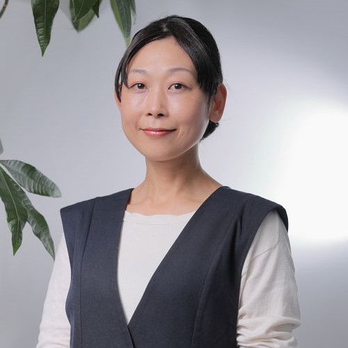 講師 相田 麻実子