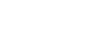 NBS：ネットビジネスサポート株式会社