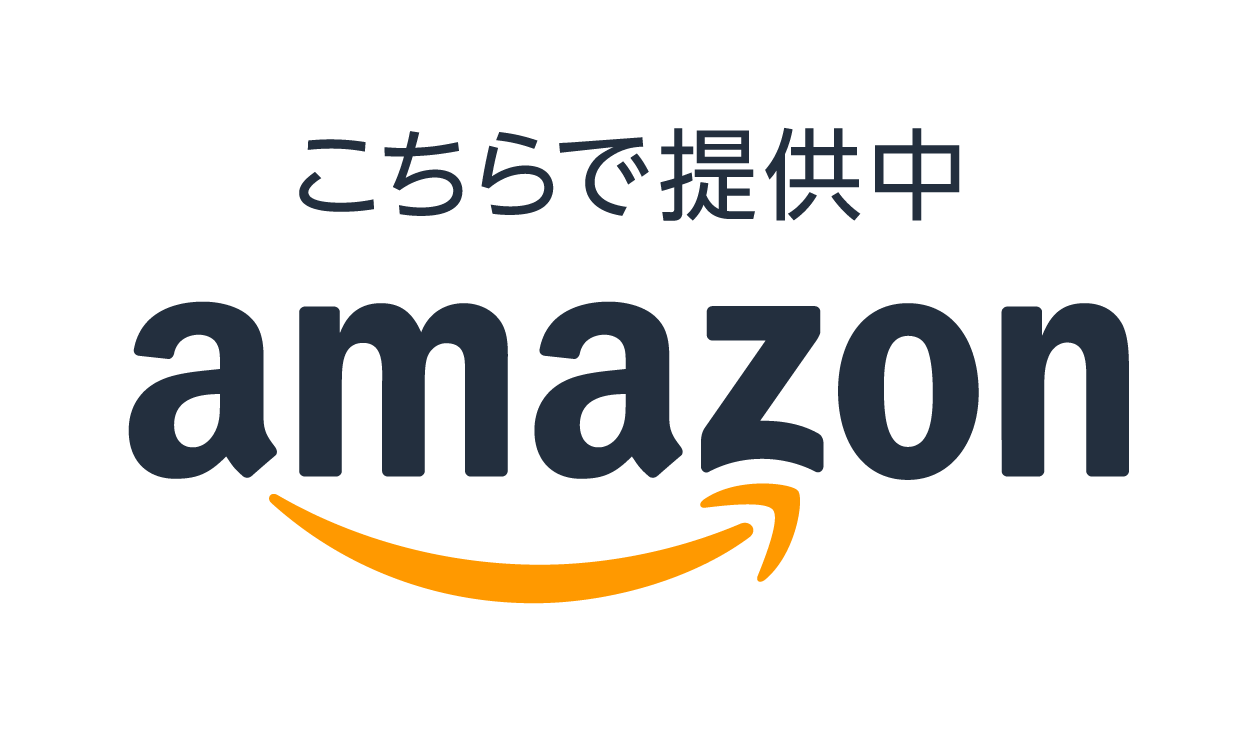 amazon-link