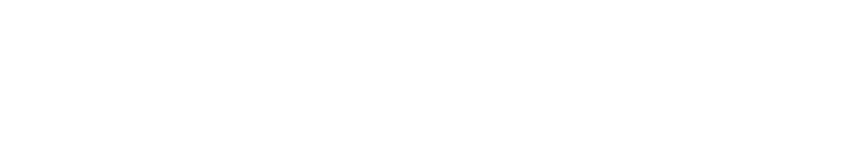 経費削減・業務効率化・業績アップ いいことずくめの新ツール！