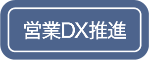 営業DX