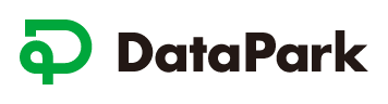 DataPark(データパーク)