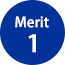 merit1