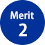 merit2