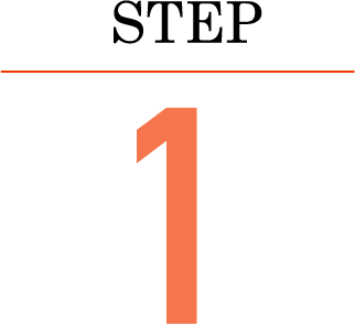 STEP1