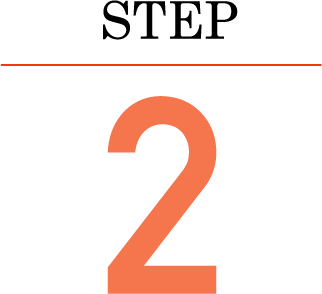 STEP2