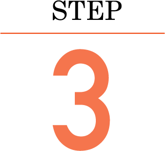 STEP3