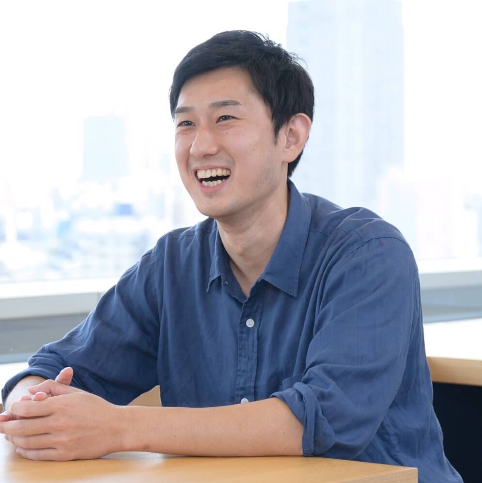 講師 朴 翔己(ぱく さんぎ)