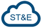 フォーム入力支援ツール ST&E(スタンディ)