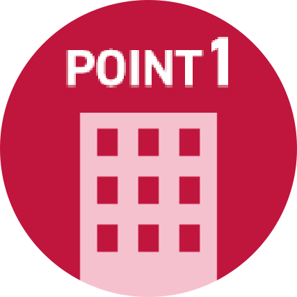 point1