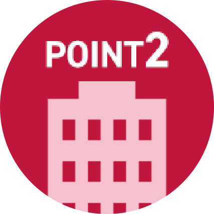 point22