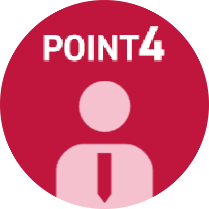 point4