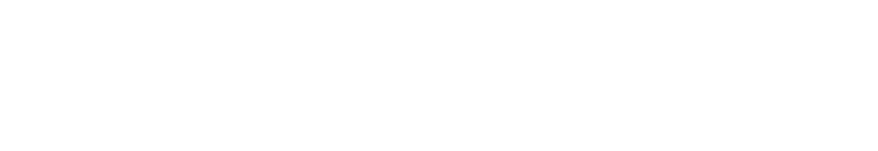 「 Beegle 」は、 44万社の公式サイトから収集した企業情報を収録した 企業Webデータベース