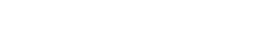 「 Beegle 」は、 50万社の公式サイトから収集した企業情報を収録した 企業Webデータベース
