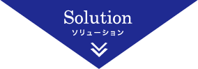 ソリューション